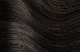Herbatint 2N Brown
